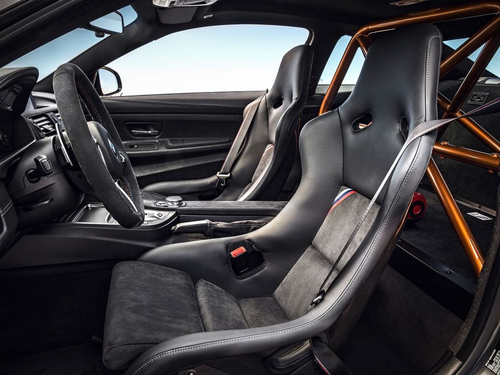 bmw_m4_gts
